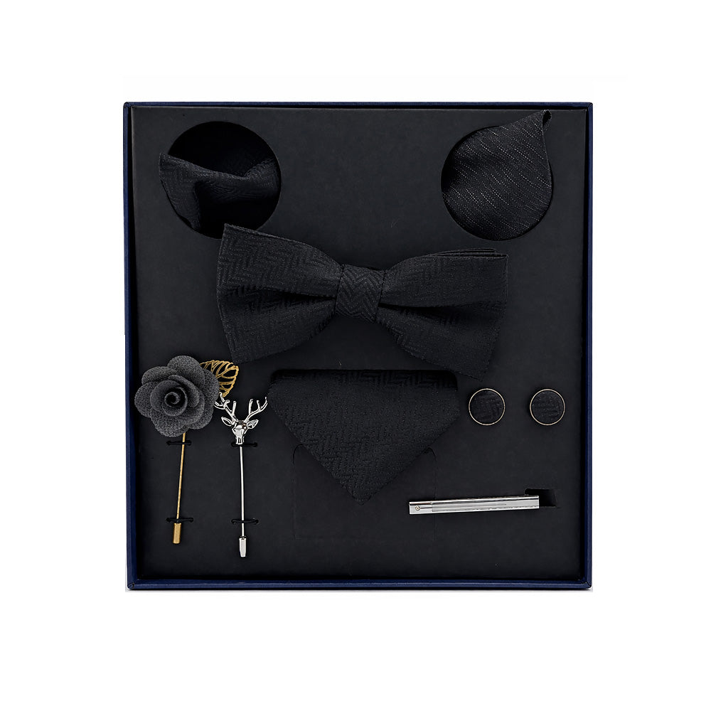 Bow Tie Set