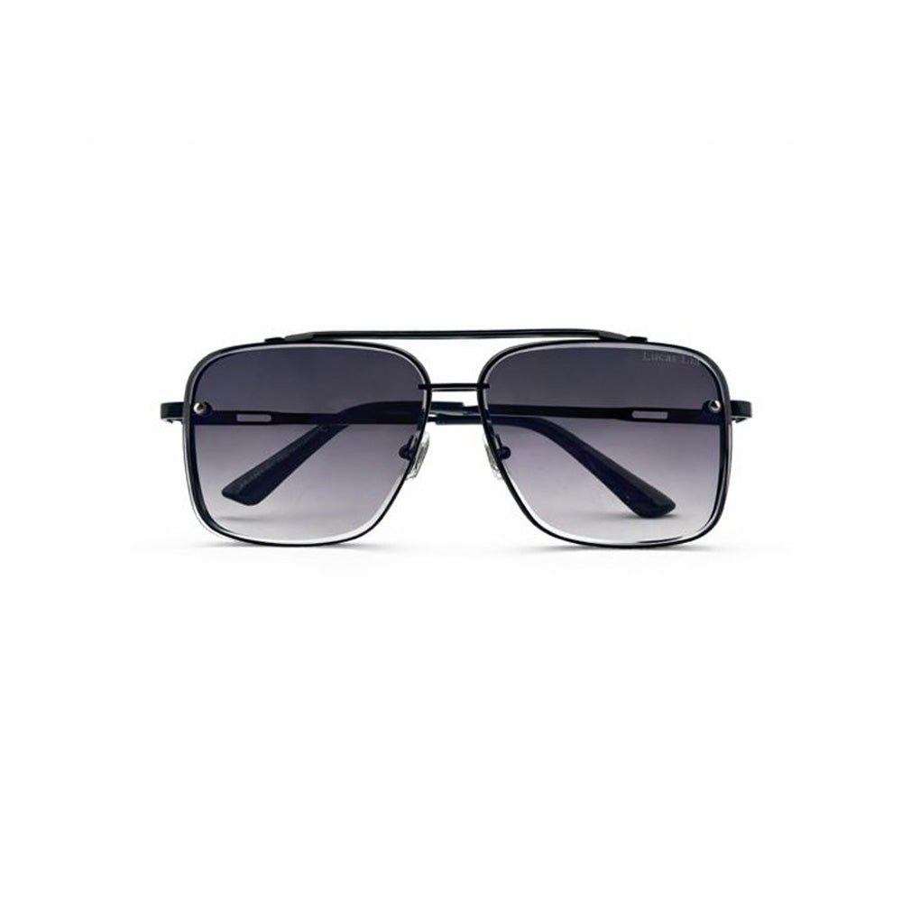 Lucas Lia Sunglasses for Men and Women