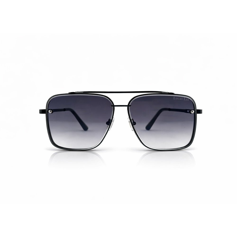 Lucas Lia Sunglasses for Men and Women - Lucas Lia