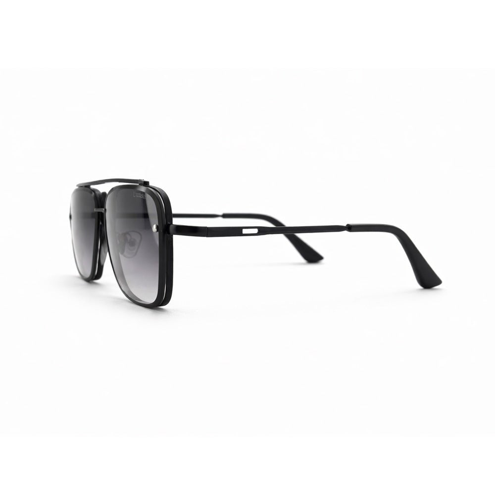 Lucas Lia Sunglasses for Men and Women