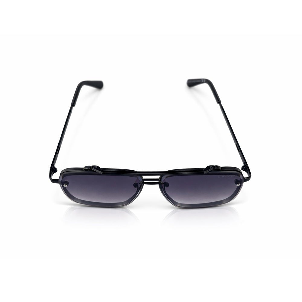 Lucas Lia Sunglasses for Men and Women